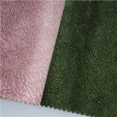 Sametne polüester diivani kangas