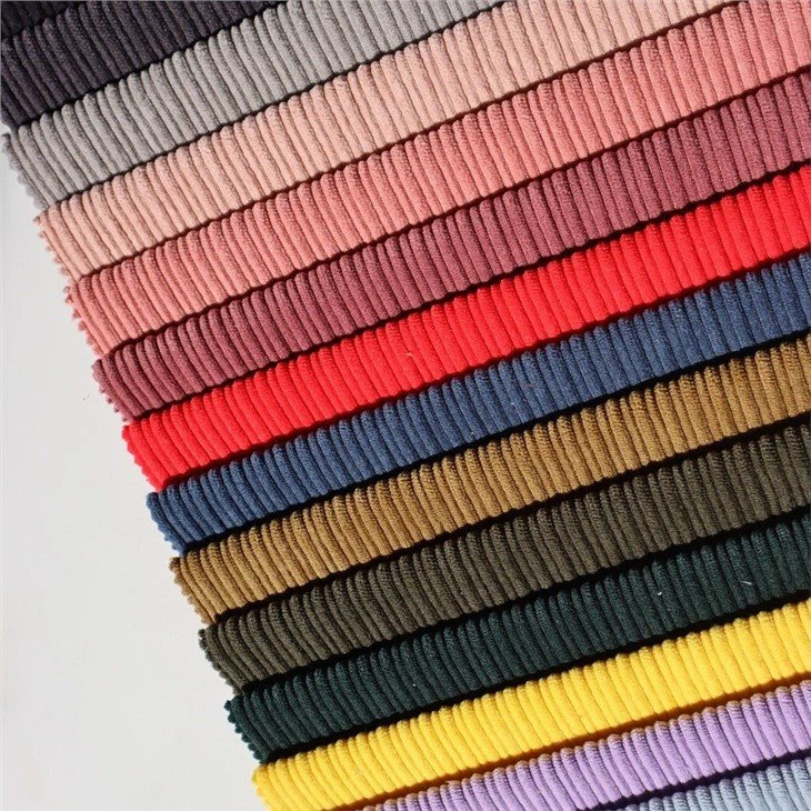 corduroy fabric couch corduroy fabric couch