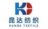 Haining  Kunda  Tekstiil  Co., Ltd.